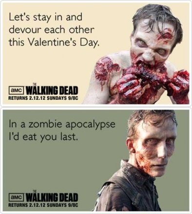 The Walking Dead Valentines Day Posters.jpg
