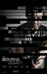 The_Bourne_Legacy_1.jpg
