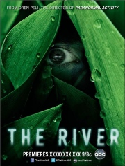 abc-the-river-poster.jpg