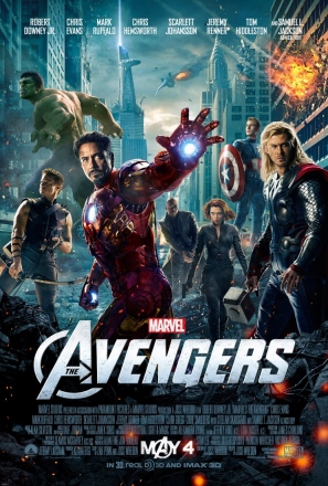 avengers-movie-poster-1.jpg