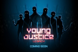young-justice-legacy.jpg