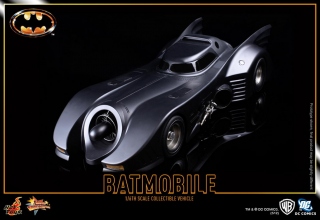 Hot Toys - Batman (1989) - Batmobile Collectible Vehicle_PR2.jpg