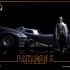 Hot Toys - Batman (1989) - Batmobile Collectible Vehicle_PR4.jpg