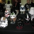 megacon_2012_costumes_37.JPG