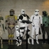 megacon_2012_costumes_38.JPG