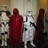 megacon_2012_costumes_39.JPG