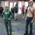 megacon_2012_costumes_4.JPG