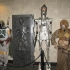 megacon_2012_costumes_40.JPG