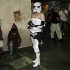 megacon_2012_costumes_41.JPG