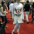 megacon_2012_costumes_42.JPG