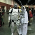 megacon_2012_costumes_43.JPG