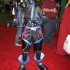 megacon_2012_costumes_44.JPG