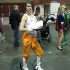 megacon_2012_costumes_45.JPG