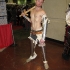 megacon_2012_costumes_46.JPG