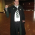 megacon_2012_costumes_47.JPG