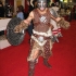 megacon_2012_costumes_48.JPG