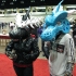 megacon_2012_costumes_49.JPG