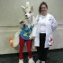 megacon_2012_costumes_5.JPG