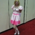 megacon_2012_costumes_51.JPG