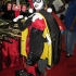 megacon_2012_costumes_52.JPG