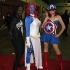 megacon_2012_costumes_53.JPG