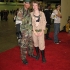 megacon_2012_costumes_54.JPG