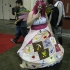 megacon_2012_costumes_55.JPG