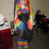 megacon_2012_costumes_56.JPG