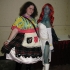 megacon_2012_costumes_57.JPG