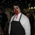 megacon_2012_costumes_58.JPG