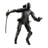 G.I. JOE 3.75 Movie Figure Ninja Duel Snake Eyes 98709.jpg