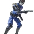 GI JOE Movie Figure Cobra Commander b 98491.jpg