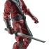 GI JOE Movie Figure Red Ninja c 98496.jpg