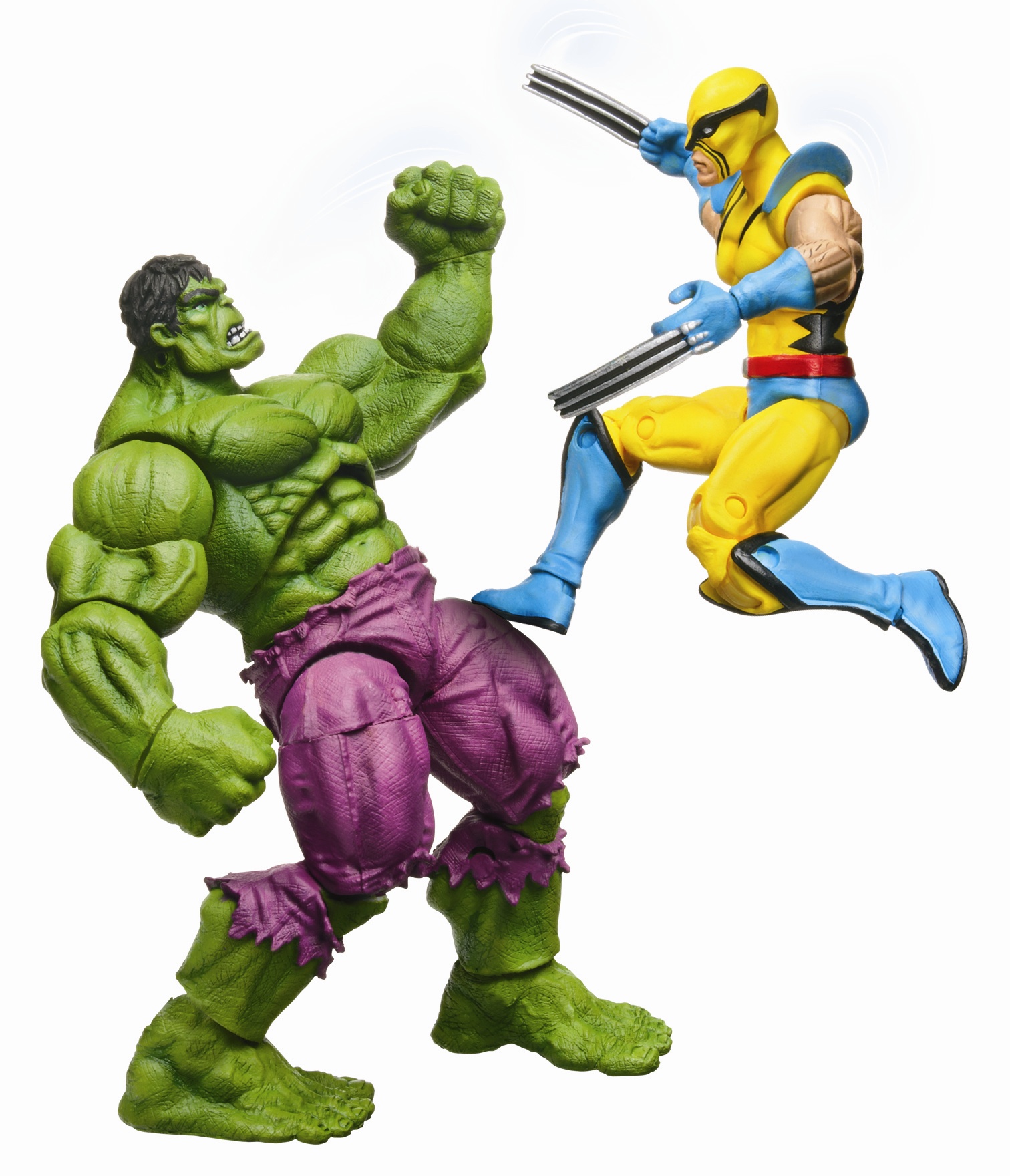 Паки марвел. Wolverine vs Hulk. Халк Marvel Legends. Росомаха vs Халка,. Халк Росомаха игрушки.