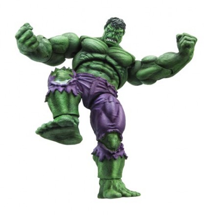 MU New Incredible Hulk 37521.jpg