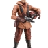 STAR WARS Vintage Naboo Pilot with Duster 98529.jpg
