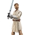 STAR WARS Clone Wars Obi Wan S4 37305.jpg