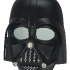 STAR WARS Electronic Helmet Darth Vader 36769.jpg