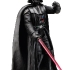 Star Wars Movie Heroes E5 Darth Vader 37287.jpg