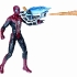 MARVEL SPIDER-MAN 3.75 Mission Spider-Man 38321.jpg