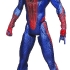 MARVEL SPIDER-MAN 8in Hero Action Figure 37612.jpg