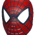 MARVEL SPIDER-MAN Basic Mask 38868.jpg