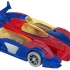 MARVEL SPIDER-MAN Deluxe Vehicle 38937.jpg