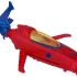 MARVEL SPIDER-MAN Deluxe Vehicle A 38937.jpg