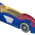 MARVEL SPIDER-MAN Deluxe Vehicle B 38937.jpg