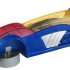 MARVEL SPIDER-MAN Deluxe Vehicle C 38937.jpg