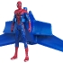 MARVEL SPIDER-MAN Deluxe Vehicle D 38937.jpg