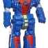 MARVEL SPIDER-MAN Flip & Attack Destructor Rig 37317.jpg