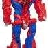 MARVEL SPIDER-MAN Flip & Attack Racer 37319.jpg