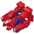 MARVEL SPIDER-MAN Flip & Attack Racer vehicle 37319.jpg